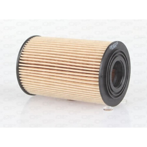 ENGINE OIL FILTER - OPEN PARTS ACTIV 