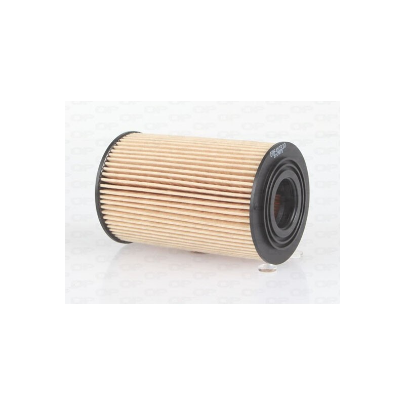 ENGINE OIL FILTER - OPEN PARTS ACTIV 