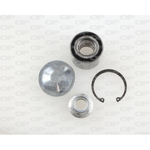 OP WHEEL HUB BEARING KIT 1 PC 
