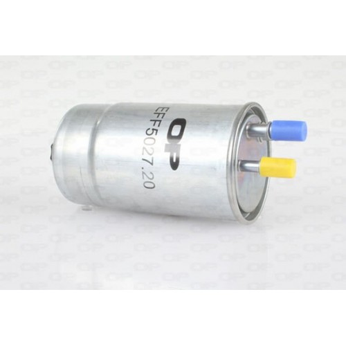 ENGINE FUEL FILTER - OPEN PARTS ACTIV 