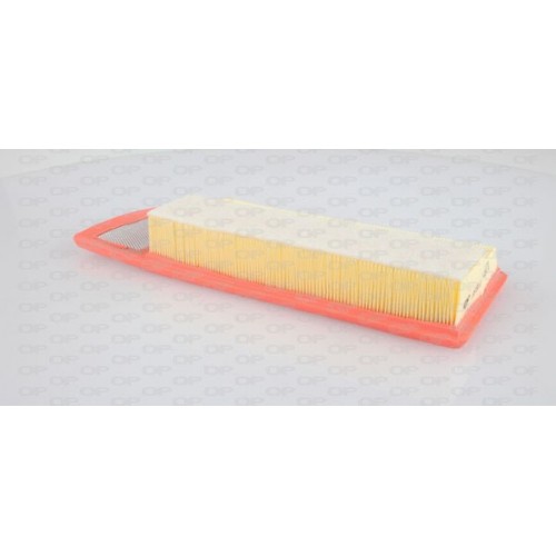 ENG.AIR FILTER OP SOSTITUISCE EAF3602.10 