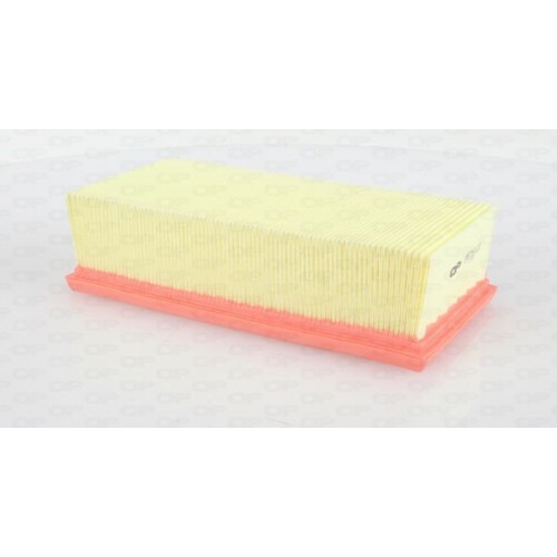 ENGINE AIR FILTER - OPEN PARTS ACTIV 
