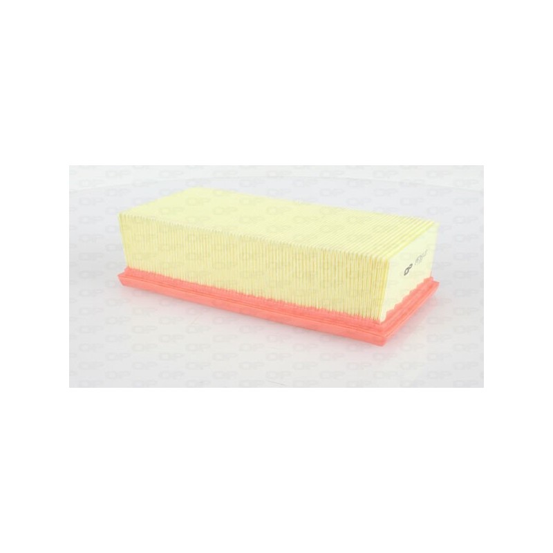 ENGINE AIR FILTER - OPEN PARTS ACTIV 