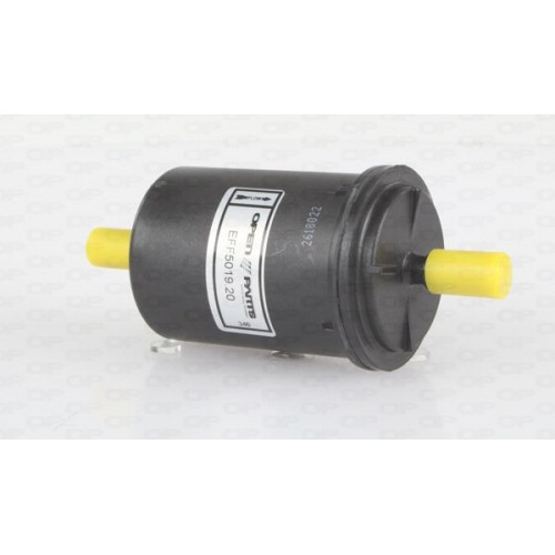 ENGINE FUEL FILTER - OPEN PARTS ACTIV 