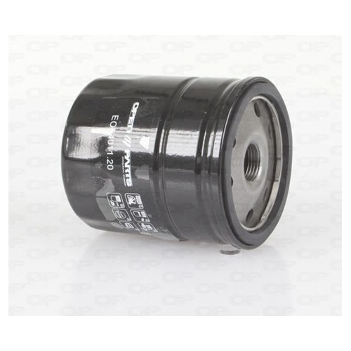 ENGINE OIL FILTER - OPEN PARTS ACTIV 