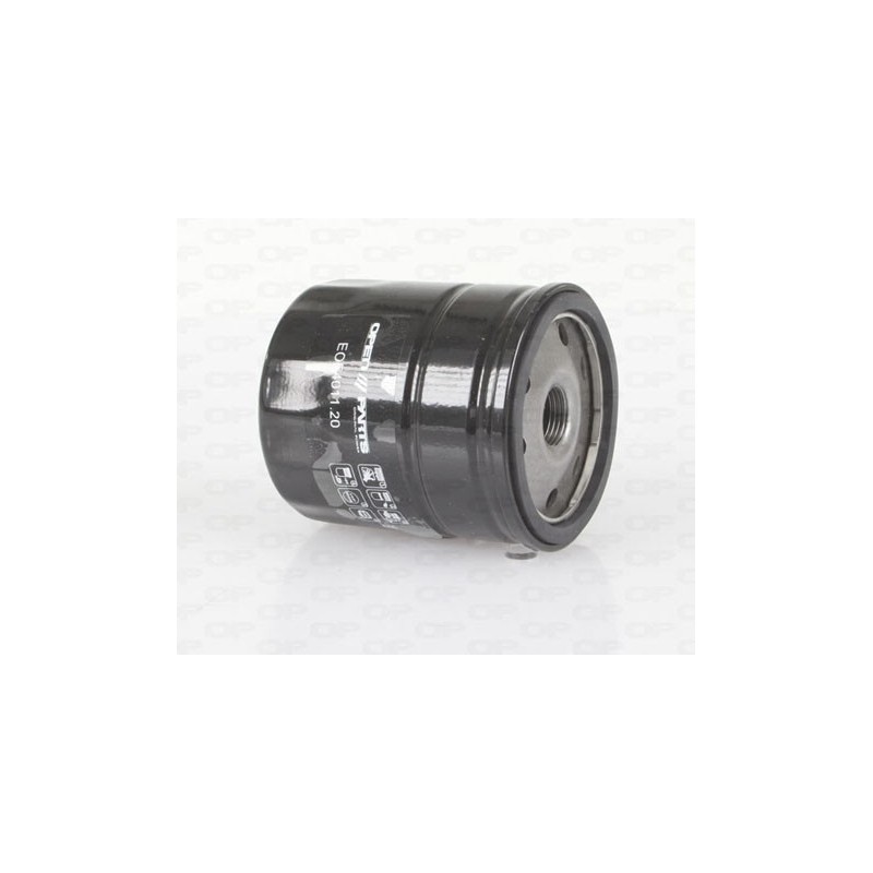 ENGINE OIL FILTER - OPEN PARTS ACTIV 