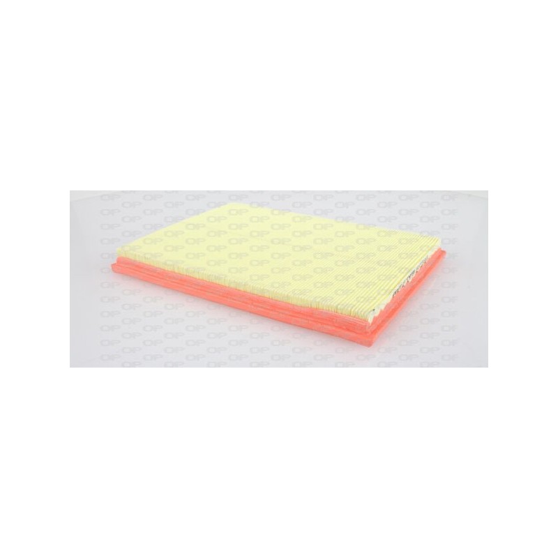 ENGINE AIR FILTER - OPEN PARTS ACTIV 