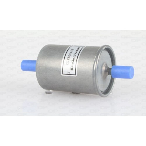 ENGINE FUEL FILTER - OPEN PARTS ACTIV 