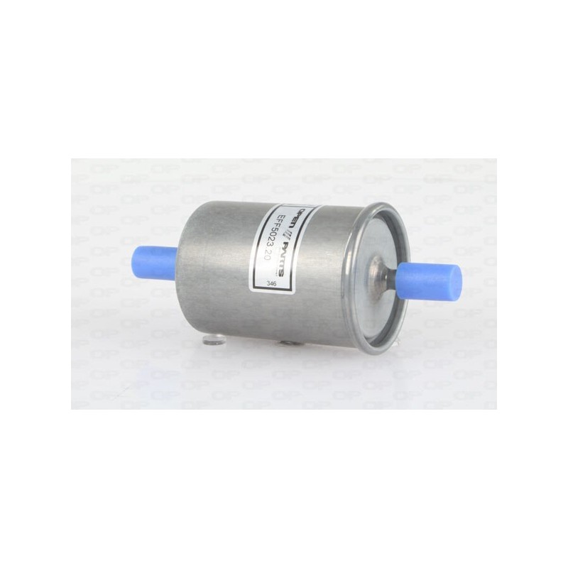ENGINE FUEL FILTER - OPEN PARTS ACTIV 