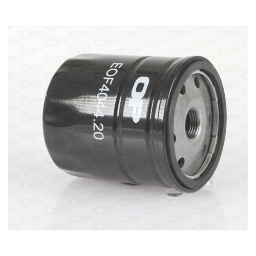 ENGINE OIL FILTER - OPEN PARTS ACTIV 