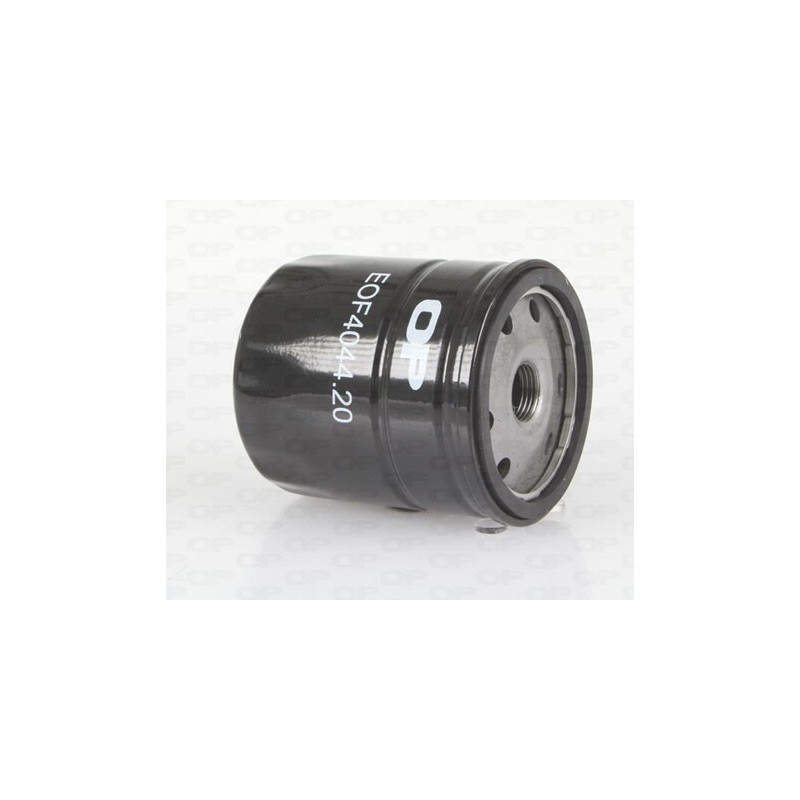 ENGINE OIL FILTER - OPEN PARTS ACTIV 