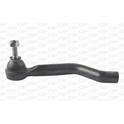 TIE ROD END OP-LEFT SIDE 