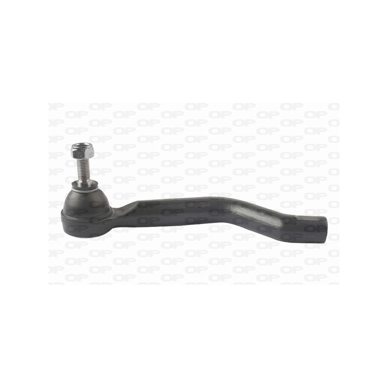 TIE ROD END OP-LEFT SIDE 