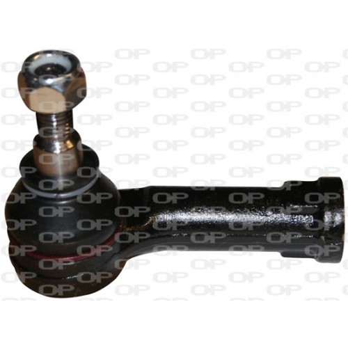 TIE ROD END OP-LEFT SIDE 