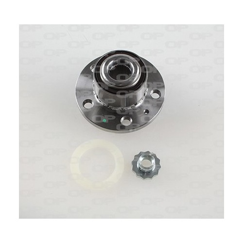 OP WHEEL HUB BEARING KIT 1 PC 