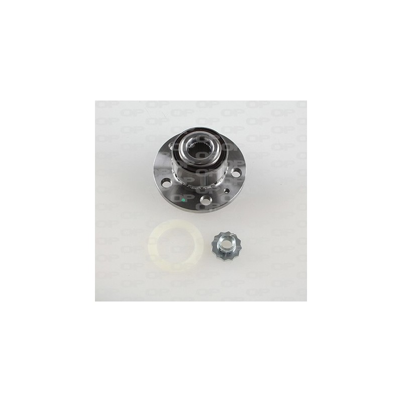 OP WHEEL HUB BEARING KIT 1 PC 