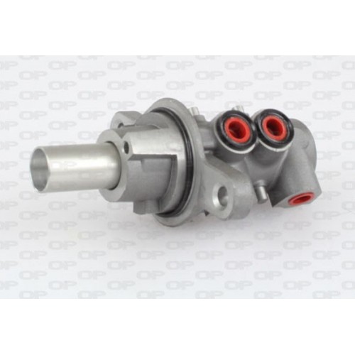 BRAKE MASTER CYLINDER OPEN PARTS FLUIDA 