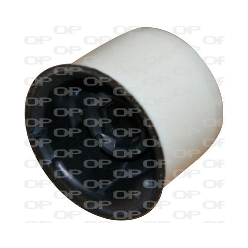 SILENTBLOCK OP-BILATERAL SIDE 