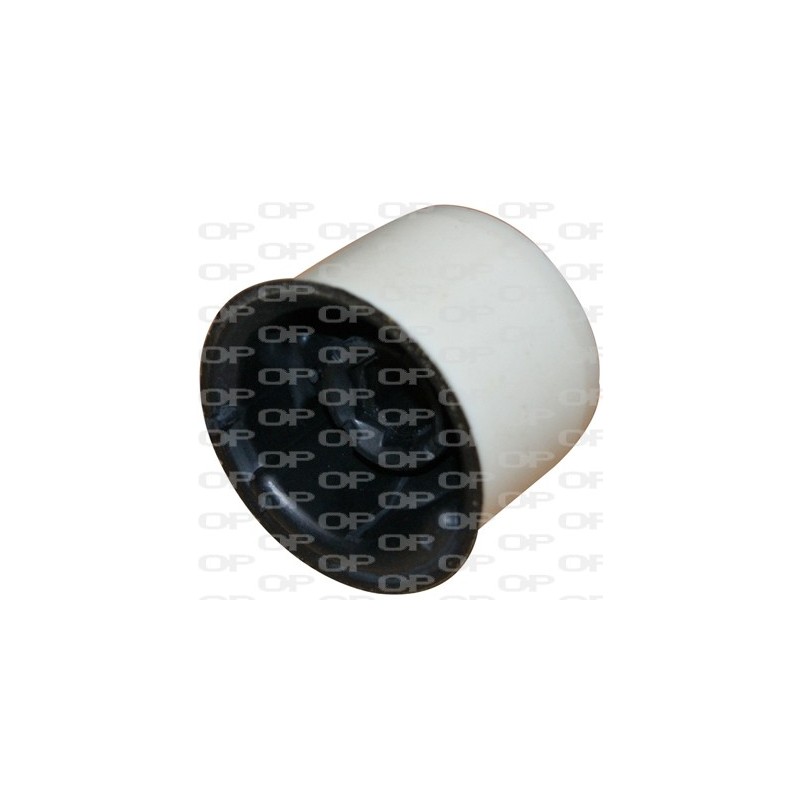 SILENTBLOCK OP-BILATERAL SIDE 