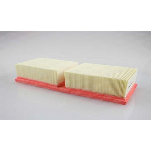 ENGINE AIR FILTER - OPEN PARTS ACTIV 