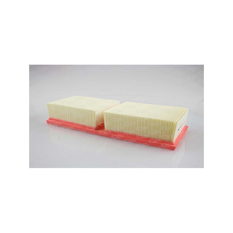 ENGINE AIR FILTER - OPEN PARTS ACTIV 