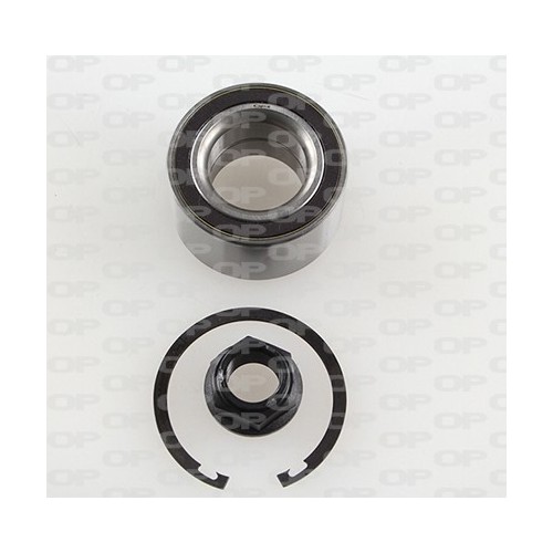 OP WHEEL HUB BEARING KIT 1 PC 