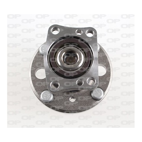 OP WHEEL HUB BEARING KIT 1 PC 