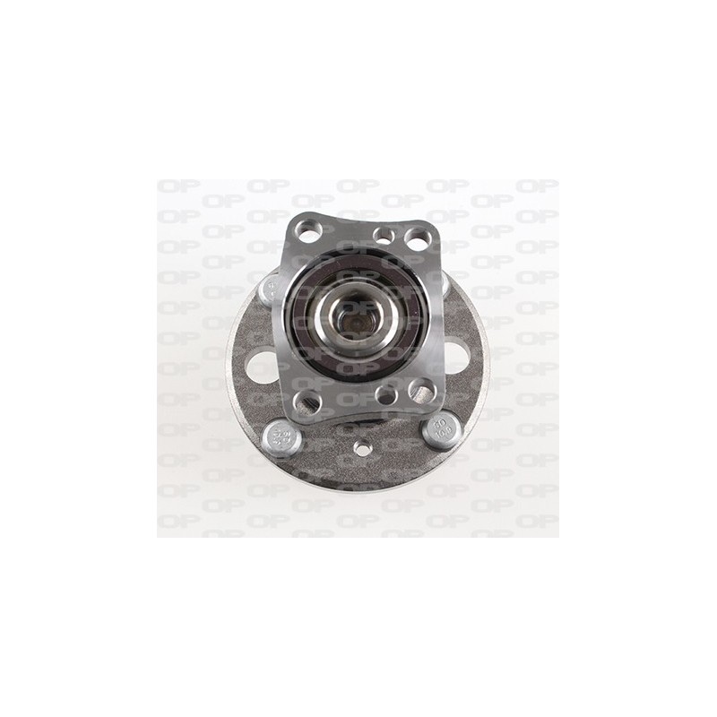 OP WHEEL HUB BEARING KIT 1 PC 