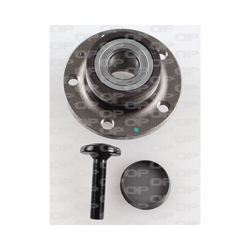OP WHEEL HUB BEARING KIT 1 PC 