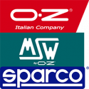 Oz-Msw-Sparco